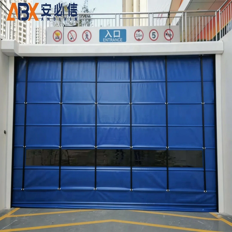 鸡西市堆积门