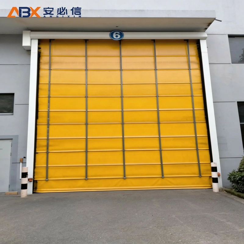 鸡西市卸货平台