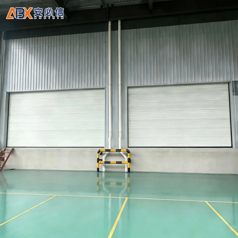 鸡西市滑升门